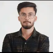 امیرحسن صابر