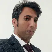 محمد عیسی پور