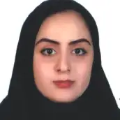 زهرا یوسفیان جزی