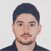 مجتبی سلیمان تبار