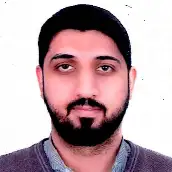 کریم حلیمی