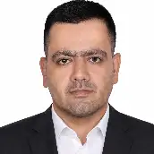 حسین مولائی