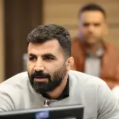آرش خلفیان