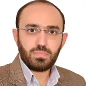 مهدی معارف وند