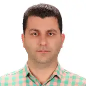 مهدی نیک عهد