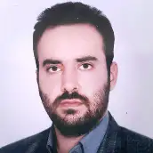 وحید ردایی