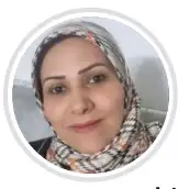 اعظم اعرابی