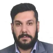غلامرضا فرخی