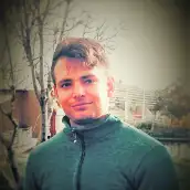 محمد پیشدار