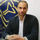 علی محزون