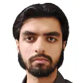 امیرحسین ذاکری