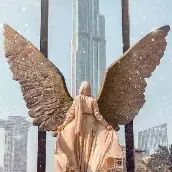 سنا علیزاده