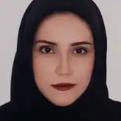 نیایش خوش کیش