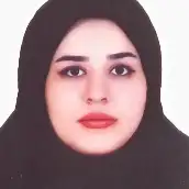 شکیلا مرادخانی