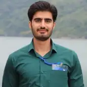 محمد امین عبداللهی