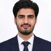 محمد امین عبداللهی