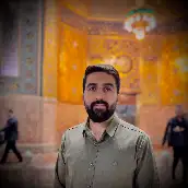 مهدی امانی
