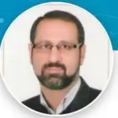 مهدی مشکل گشا