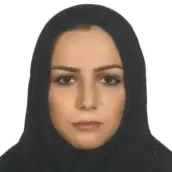 سارا فاروقی