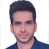 مجید نبوی