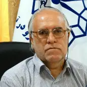 علی سلیمی