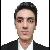 پویان کاشانی