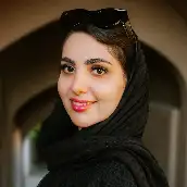 تینا بصیری