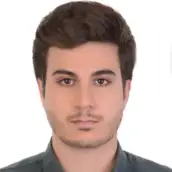 محمد عربشاهی