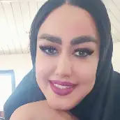 فاطمه آقاخانی
