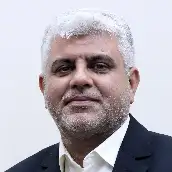 حمیدرضا عطاریانی