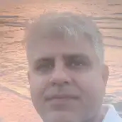 حمیدرضا عطاریانی