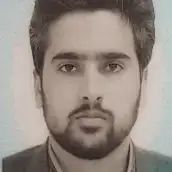 مهدی حقدادی