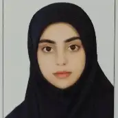 زهراء امیری