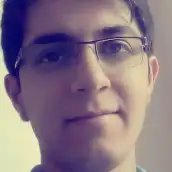 علی عباسی فاخر