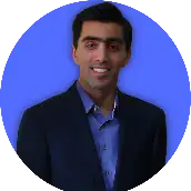 شاهین کرمی فر
