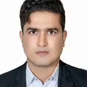انور رئیسی