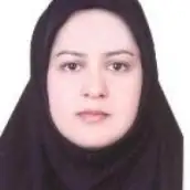 فریده باوریان