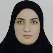 مرجان صادقی