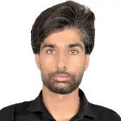 مرتضی رئیسی نژاد