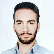 محمدمتین بهزادفرد
