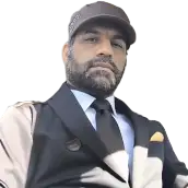 نعمت اله استوار