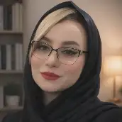 ملیکا قادری