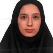 نرگس رحیم