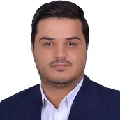 میثم جهانشاهلو