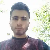 هادی بایرامی