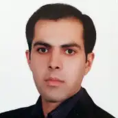 عطا لطفی آذر