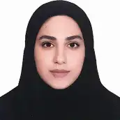 نگین درزی