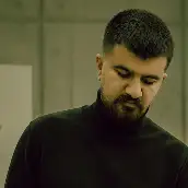 رضا دادگستر