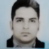 مصطفی یازرلو