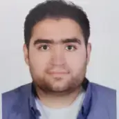 رضا پارسایی